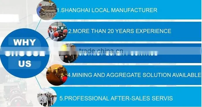 China famous price concrete pump machine