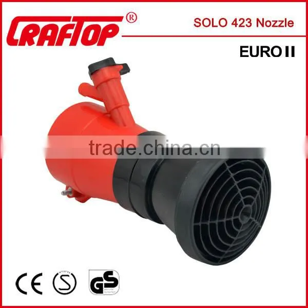 agricultural equipment solo sprayer 423 spare parts