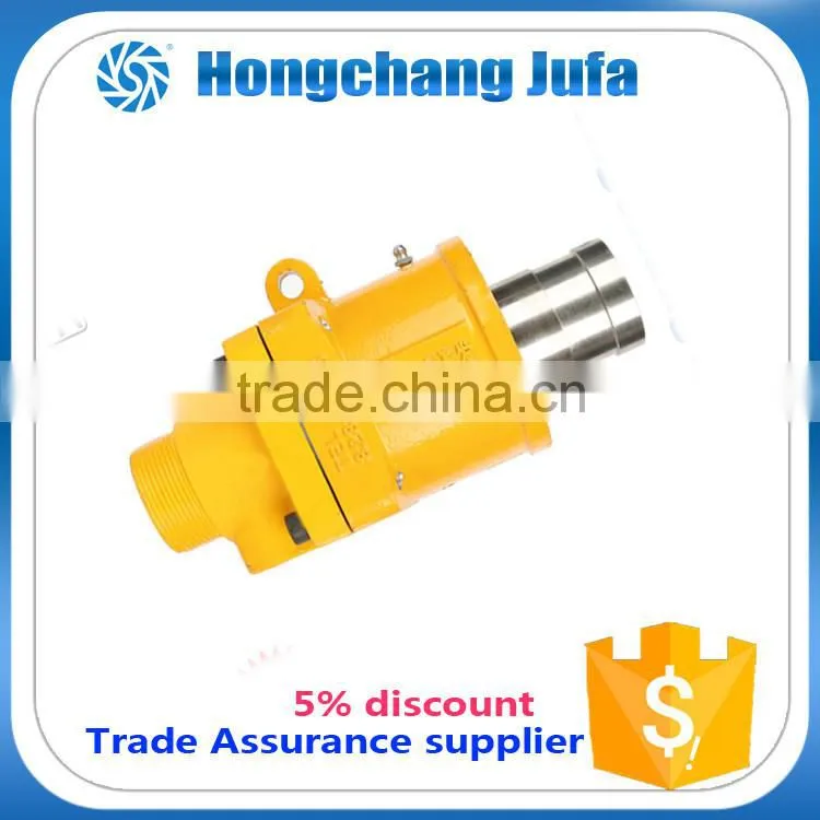 used steel bending machine for sale rotary joint encoder coupling