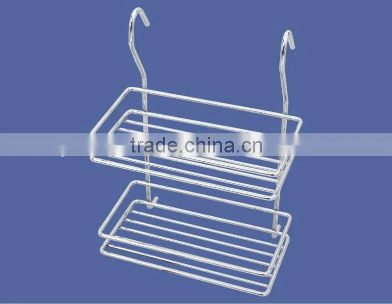 Bathroom hanging equipment PF-B003