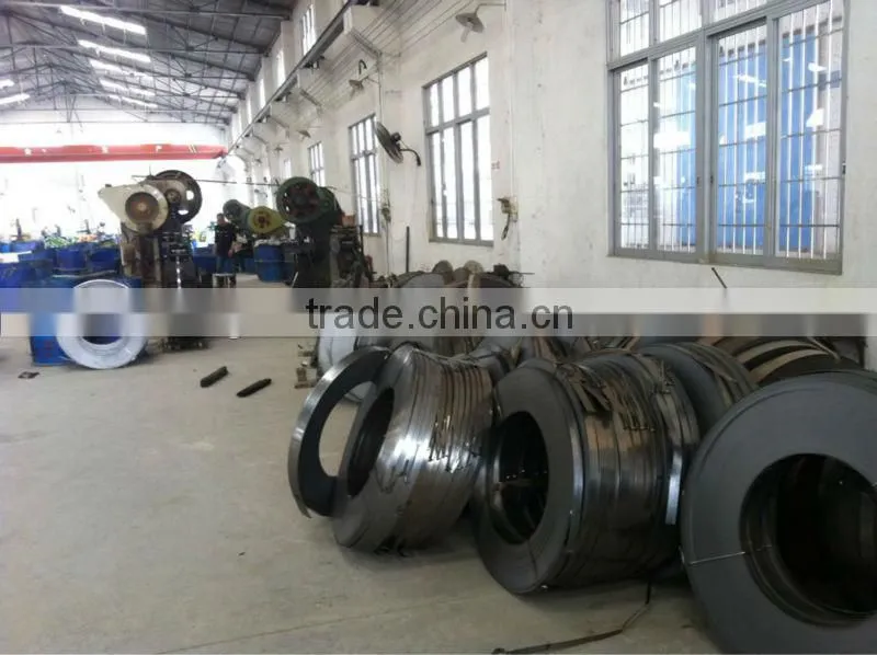Hot Sale steel fittings for handrails