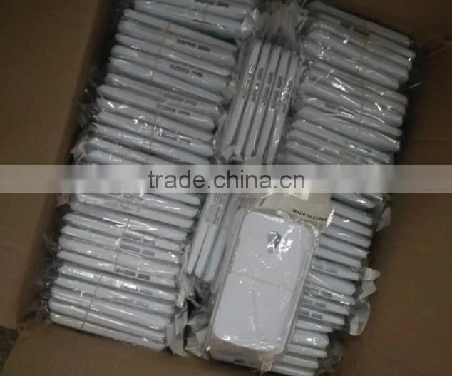 Great quality Sublimation mold for 3D phone case