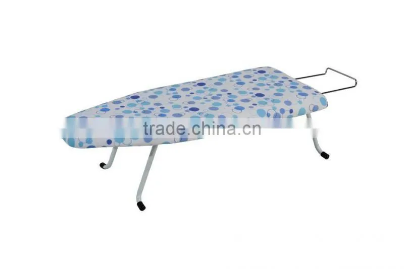 PV-3 Mini Folding Ironing Board Manufacturer Supplier