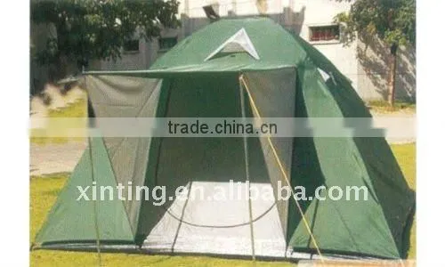 Fiber Glass Support stick for tent