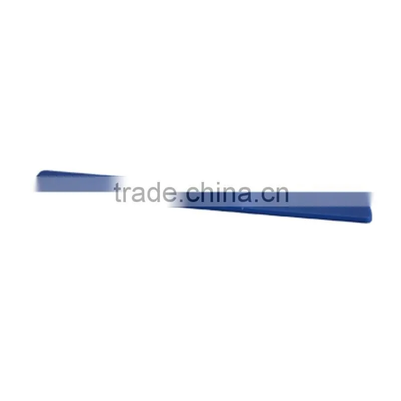 2016 UHF RFID laundry tag with custom design