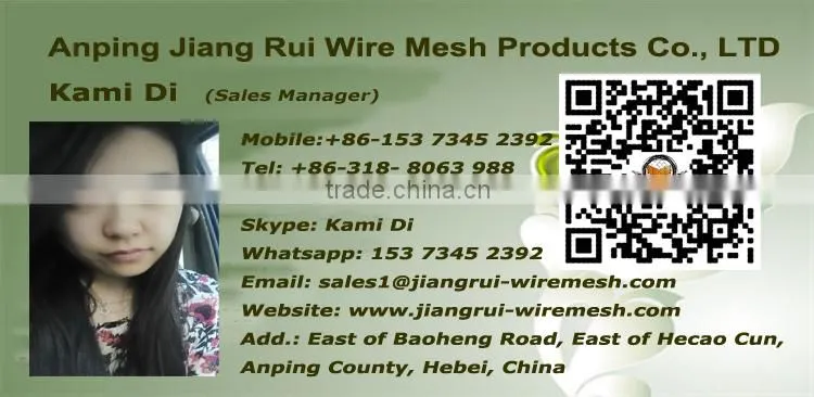 316L 304 stainless steel wire / stainless steel wire in coil (factory price)