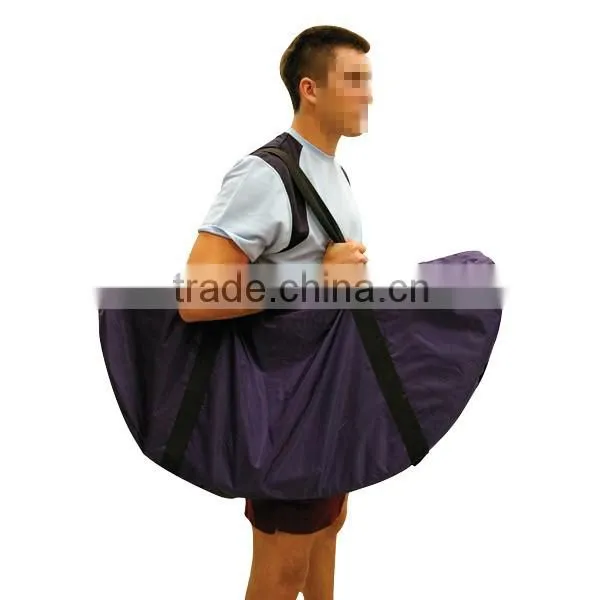 Folding Mini Trampoline For Sale