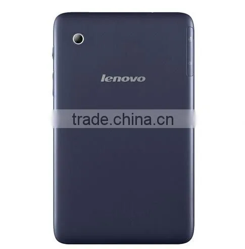 Original 7" Lenovo A3300 Phone Call Tablet PC 1GB RAM 16GB ROM MTK8382 Quad Core 1024x600 WIFI Bluetooth GPS Android Tablets