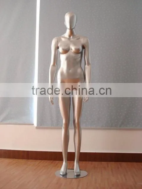 mannequins OEM,2012 new models,model factory,Shanghai model company