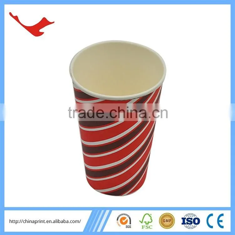 010 wide mouth oversized tea cup