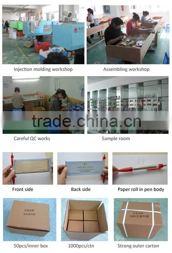 Promotion Pen, Promotional Ball Pen, Custom Promotional Pens