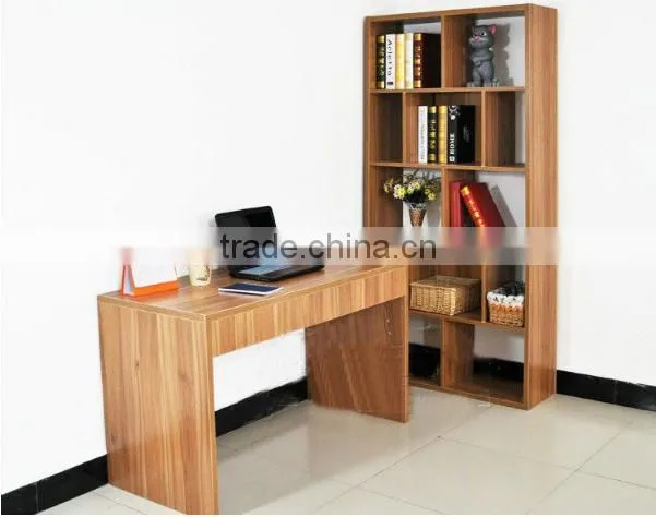 good wood computer table