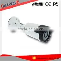 1MP Home cctv Security camera System 720p AHD indoor dome camer