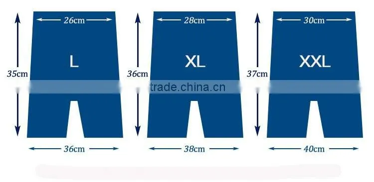 New Slimming Ultra-thin Waist Training Corsets High Quality Body Shaper Butt Lifter Underwear