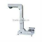 High efficiency and new design large vertical packing machine for sale