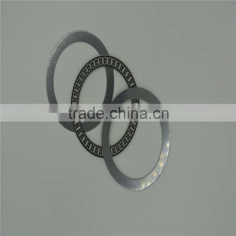 high quality!!thrust roller bearing,thrust ball bearing,spherical taper cylindrical roller thrust bearing