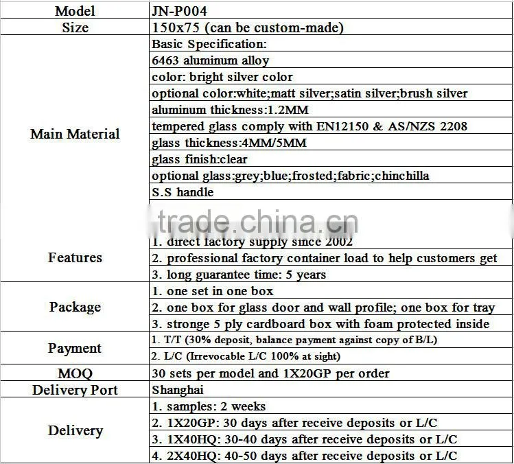 Cheap Wholesale fashion corner bath tub