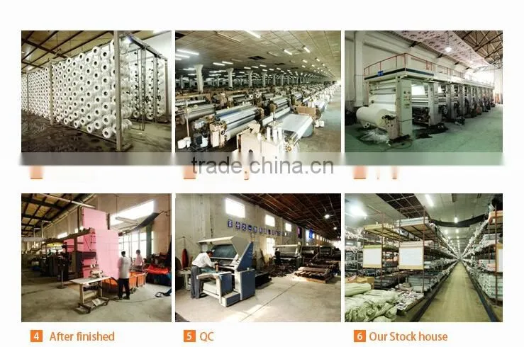 flame retardant fabric waterproof functional fabric