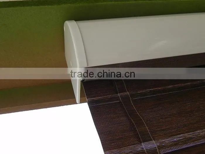 High Quality Unique Verman Blind Manufacturer