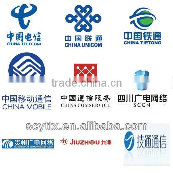 Optical fiber cable joint closure