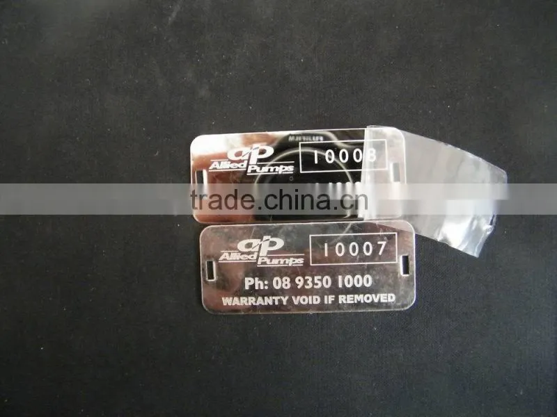 metal dog tag,plast metal dog tag, animal tag, with a hole dog tag,stainless steel dog tag