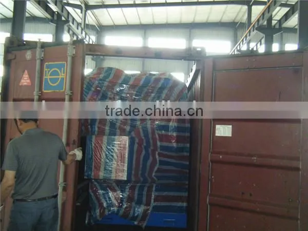 WC67Y-400T/6000 steel window grill design cutting bending machine