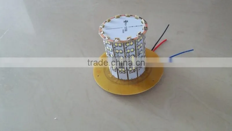 strobe led beacon warning light XN-120