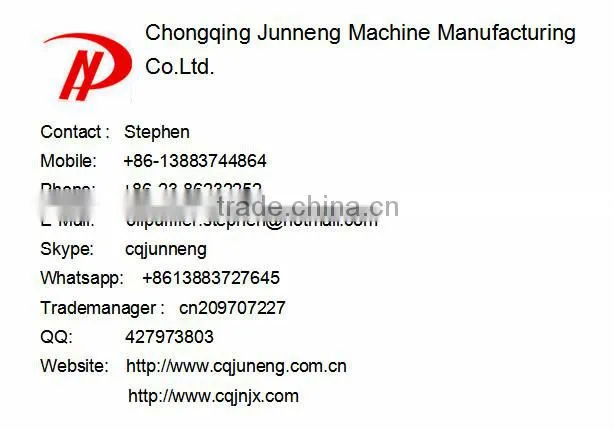 KL china car engine oil vacuum fire-resistant oil filtration device