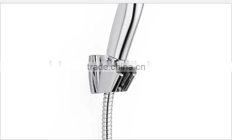 bathroom shower faucet accessories, bath faucet accessory in bathroom faucet