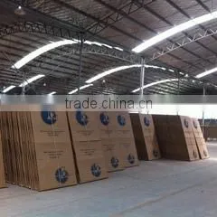 Yonkang Transfer Commerce Co., Ltd. company overview - view 3
