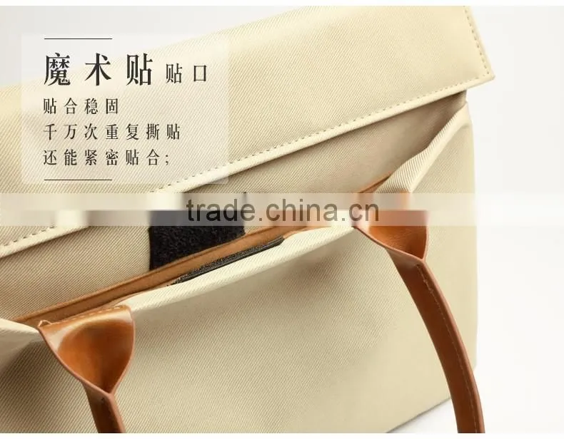 Newest Handbag For Laptop 11",13",14",15" Sleeve Case Bag For MacBook AIR/PRO 13.3",15.4"