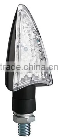 Wholesale Racing Motor Turn Signal Lights Motorcycle Turn Signal Lights