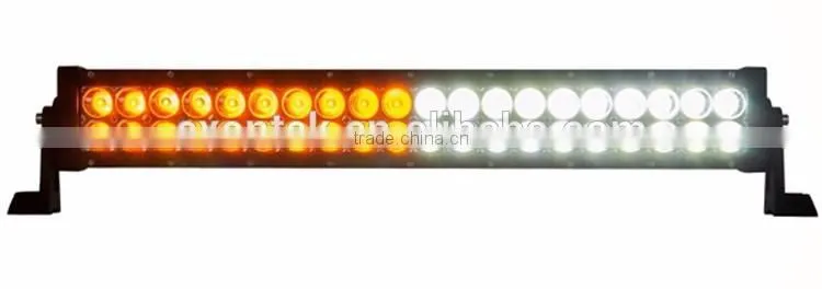 2016 the most popular led driving light bar amber/jeep led light bar 30W 60W 90W 120W 150W 180W 210W 240W 270W