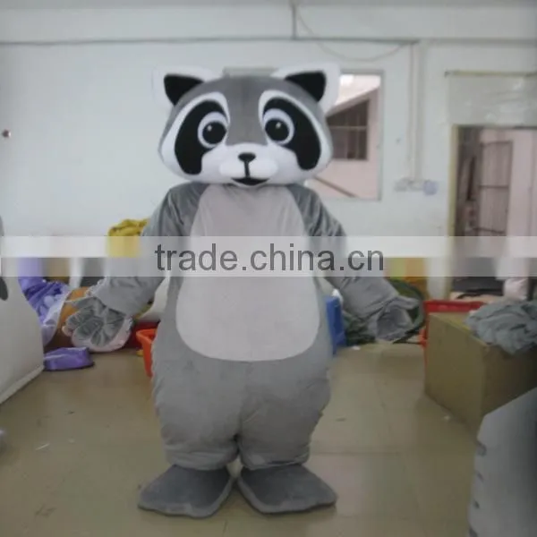 2016 Music earphone mascot costume/mascot/mascotte