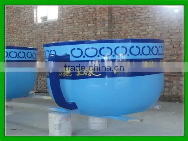 Good choice for you best funfair park coffee cup machine