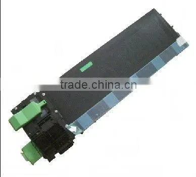 New Compatible AR016 toner kit AR270/225/276/236