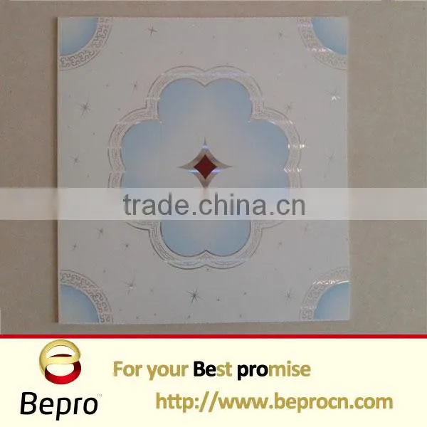 2017 hot sale PVC Panel for Wall And Ceiling