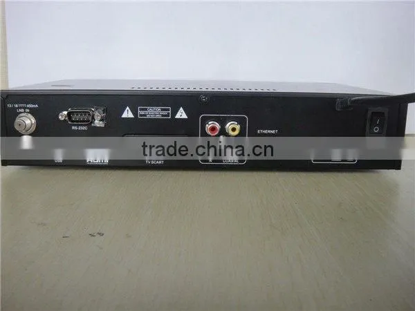 openbox s9 full hd receiver