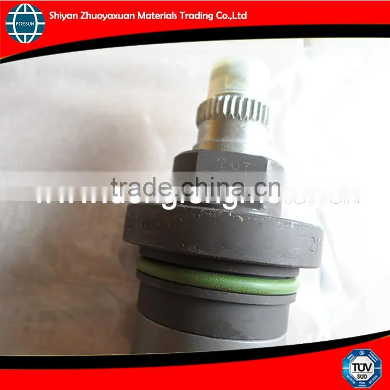 0414401105 Unit Pump