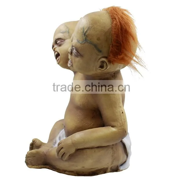 adult used halloween scary haunted house props for sale