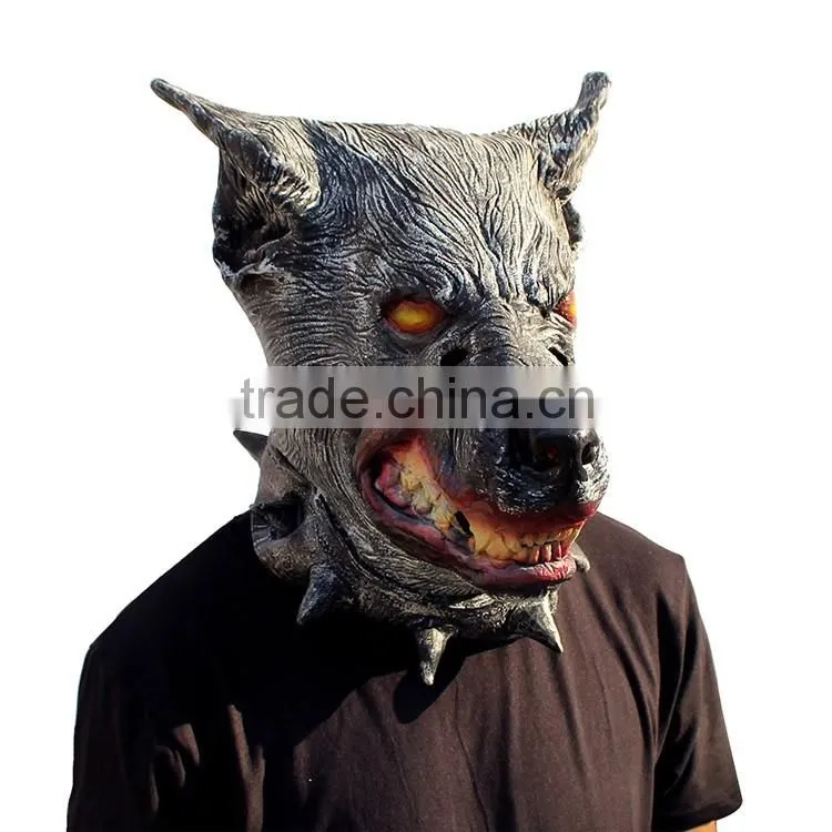 small lot order peppa half face transformers masks