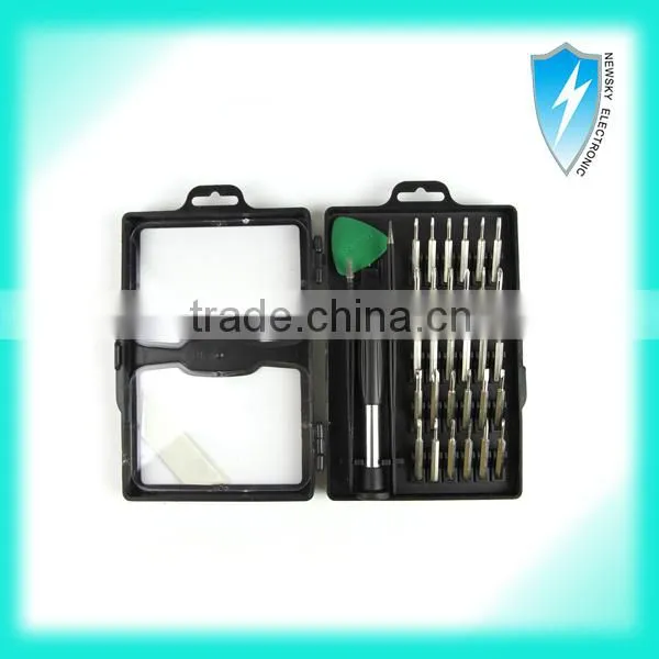 mobile phone repairing tools