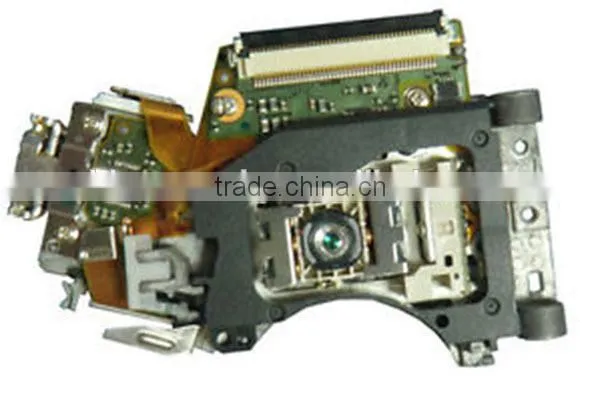 High quality laser lens KES-400A For PS3