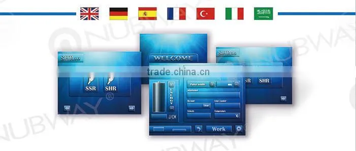 best ipl shr depilator/shr ipl / shr hair removal ipl shr