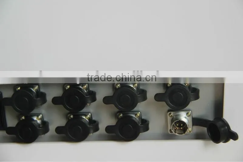 Hot sale! 650nm 62 diode laser surgery laser instrument