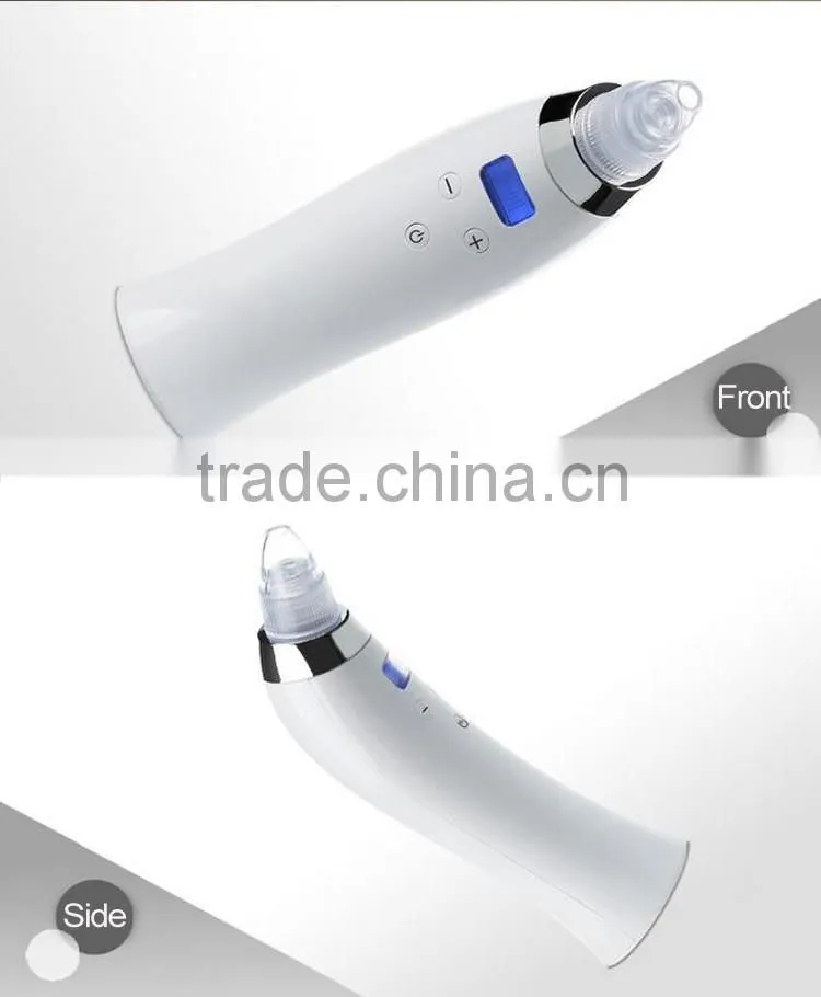 Personal Use Anti-wrinkle diamnond peel