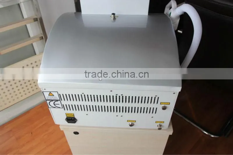 Portable elight IPL hair removal machine keyword ipl