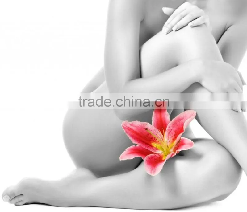 Vaginal Laser Co2 laser machine Fractional China Factory Resurfacing/Co2 laser POP-FC5 POPIPL