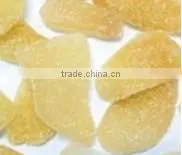 Ginger Slices