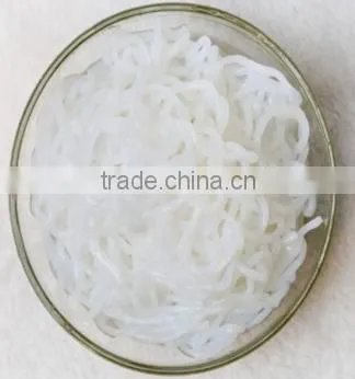 Konjac rice,slimming rice,wholesale konjac shirataki rice